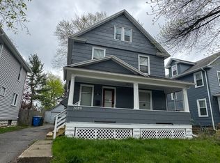 2089 E Main St, Rochester, NY 14609