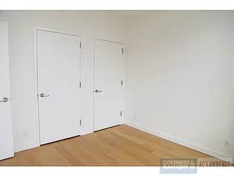 Rented by Aclawrence