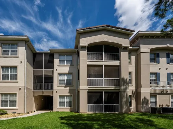 3351 Whitestone Cir Unit 206, Kissimmee, FL 34741