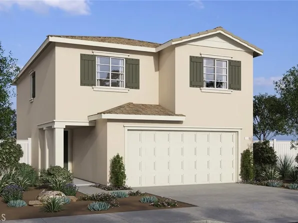 14017 Larissa St, Moreno Valley, CA 92555