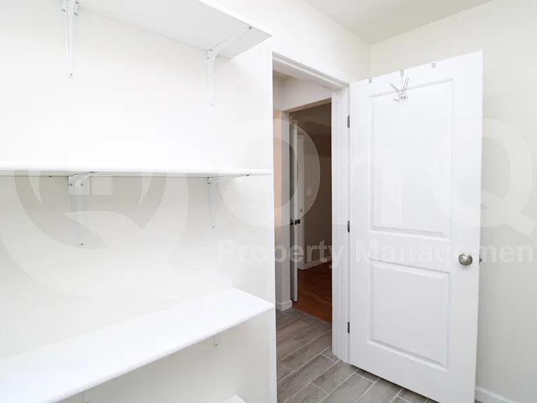 8055 E Thomas Rd #B304 — Photo 12