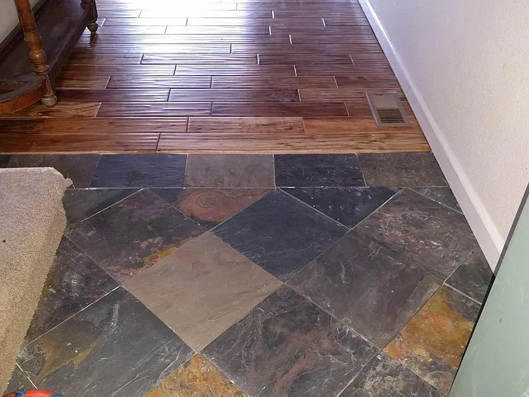 407 Arbor Dr — Photo 31