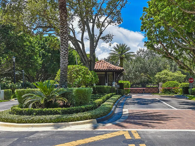 14284 Stroller Way — Photo 48