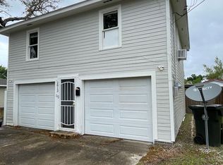 2813 1/2 Louisiana Ave, Lake Charles, LA 70601