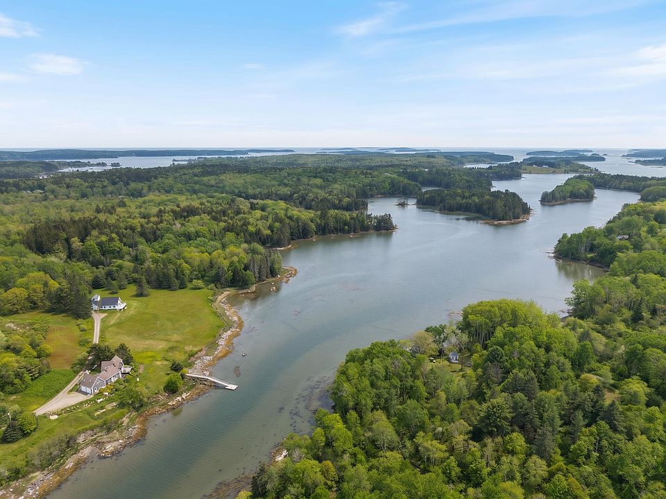 1st image of 13 Osprey Lane