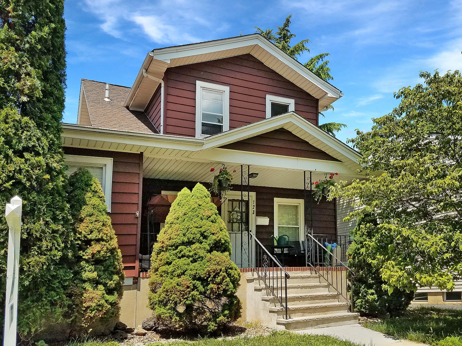 123 Grove St, Somerville, NJ 08876 Zillow