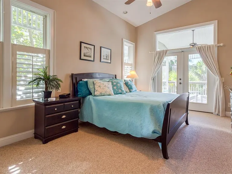 191 Kettle Harbor Dr — Photo 18