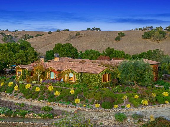 2nd image of 4575 Lovall Valley Loop Road