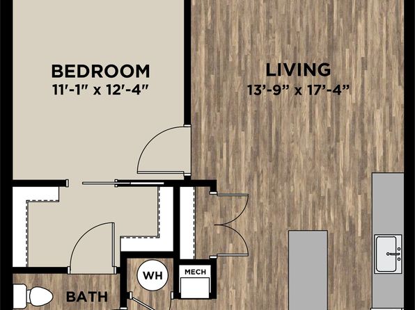 56 E Swedesford Rd #58-131
