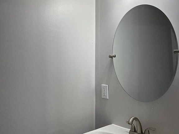 4th image of 18506 Stakeburg Pl #16