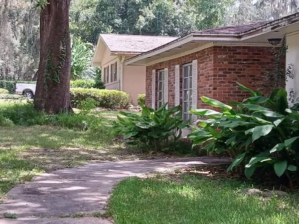 4210 SW 5th Ave, Ocala, FL 34471