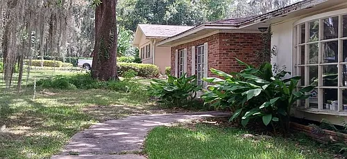 4210 SW 5th Ave Photo 1
