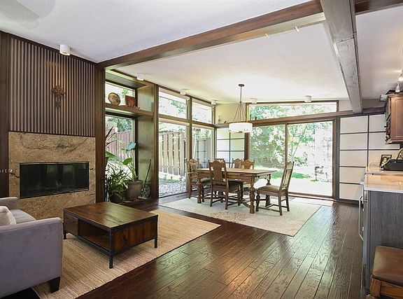4th image of 12011 S 88th Ave