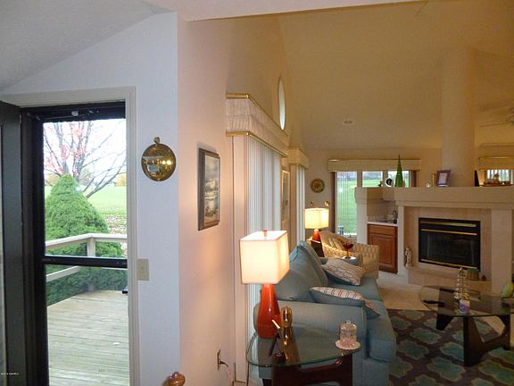 5th image of 1785 Bridge Town Ct SE