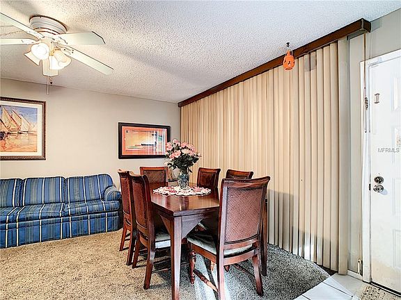 4th image of 2577 Oak Park Way #110