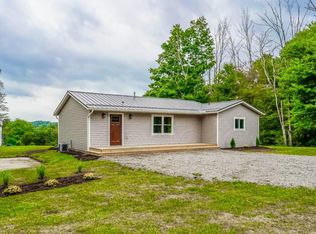 2103 Congress Rd, Wooster, OH 44691