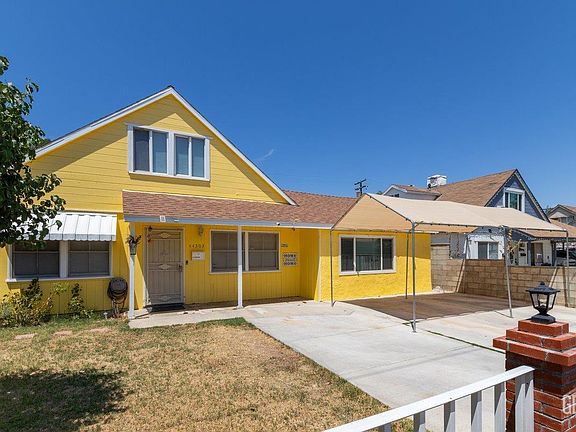 3rd image of 44303 Hardwood Ave