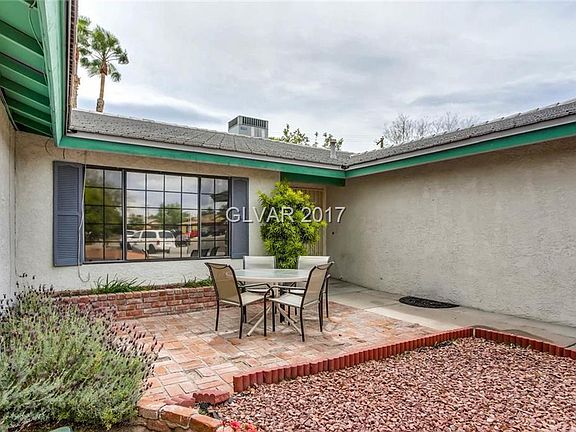 4th image of 705 Glen Abbey Cir