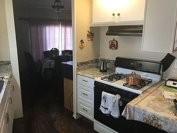 2nd image of 51063-29 Palms Hwy #37