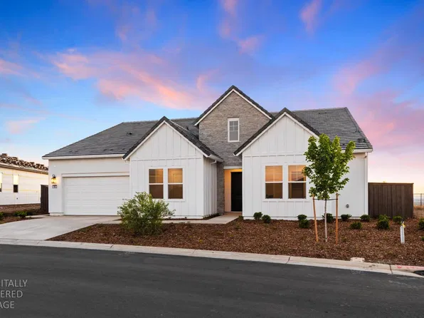 762 Tall Oak Dr, Lincoln, CA 95648