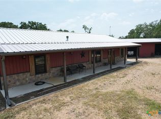 2357 Myrtle Ln, Cameron, TX 76520