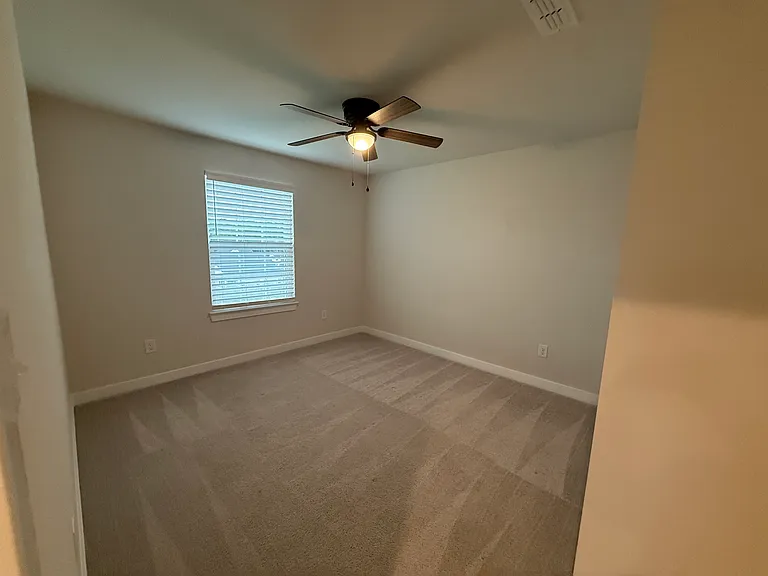 3601 Trillium Dr — Photo 42