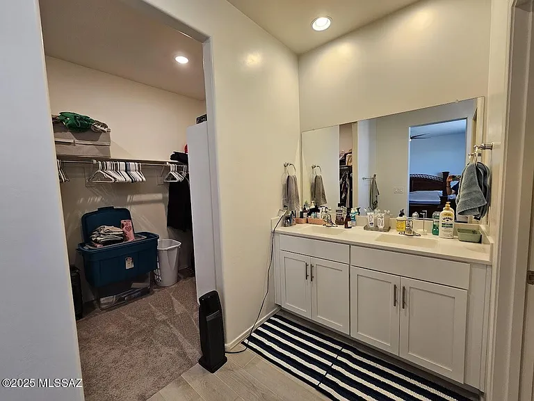 10800 W Embrey Dr — Photo 14