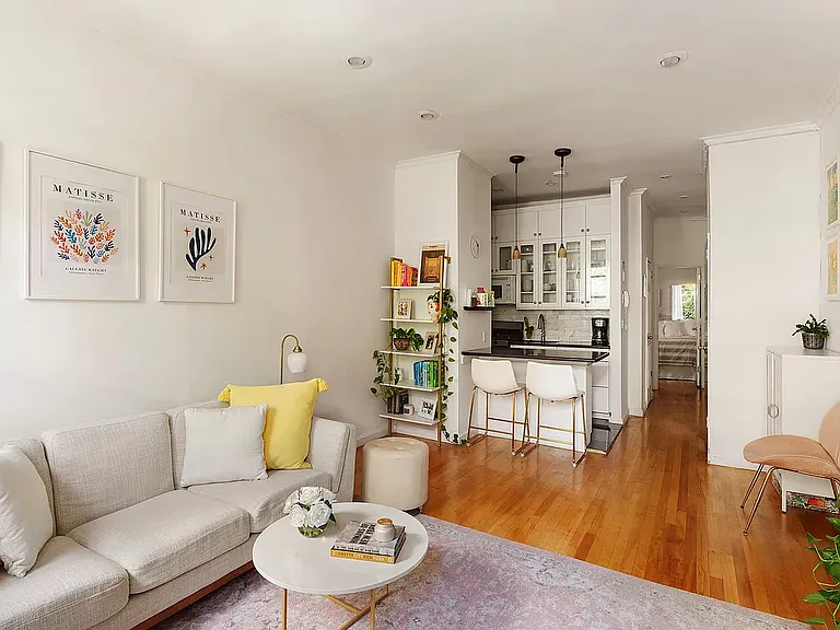 415 E 80th St #4-T — Photo 3