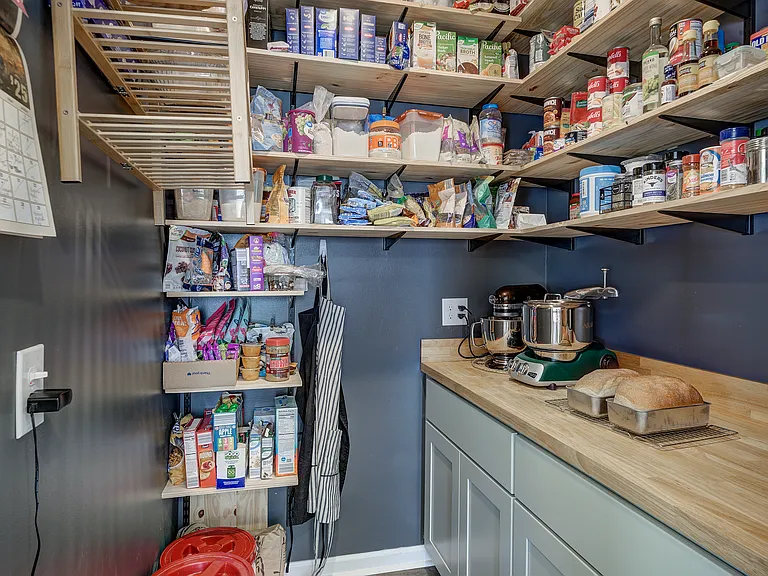 134 Sweet Pea Trl — Photo 15