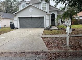 618 Somerstone Dr, Valrico, FL 33594