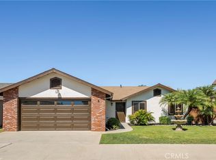 700 W 2nd St #2, Azusa, CA 91702