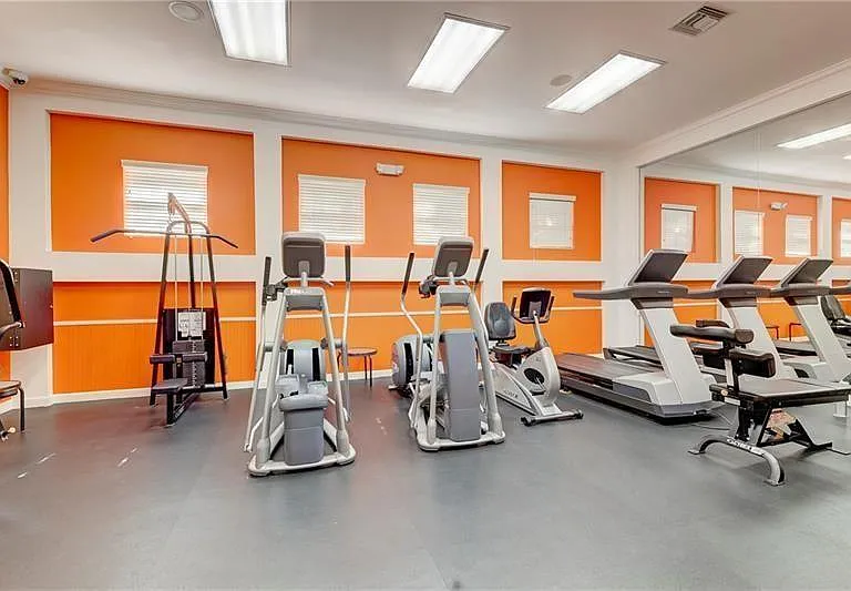 5880 W Sample Rd #206 — Photo 31