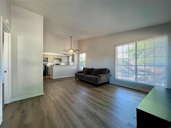 2nd image of 2940 Manhattan Blvd Unit 191