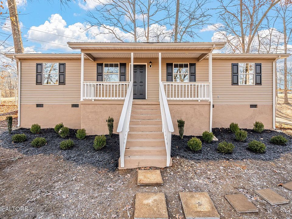 洋書 Mountain Houses 1335 S Central Pkwy, Mountain House, CA 95391 | Zillow