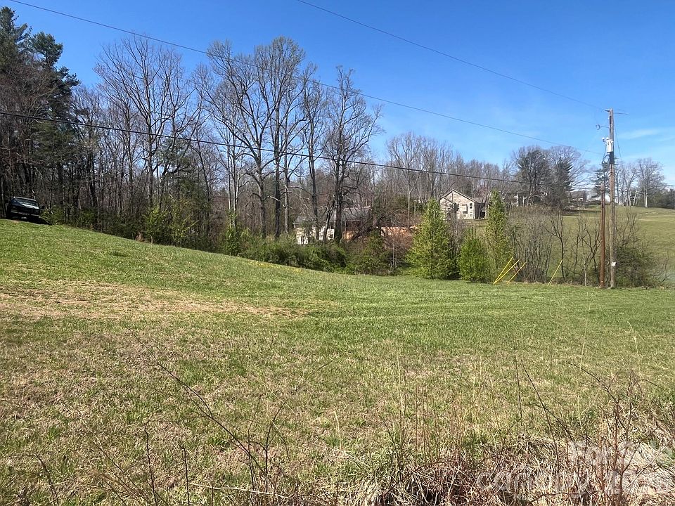 1st image of 0 Chestnut Gap Rd