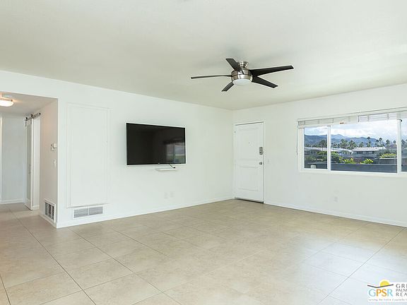 3rd image of 1900 S Palm Canyon Dr Unit 74