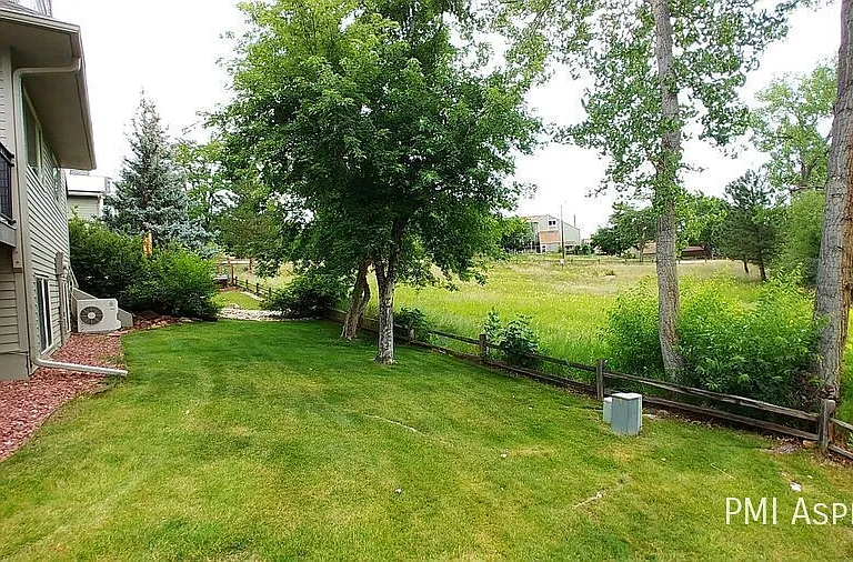1940 Tincup Ct — Photo 21