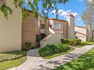 1766 Sinaloa Rd APT 177, Simi Valley, CA 93065