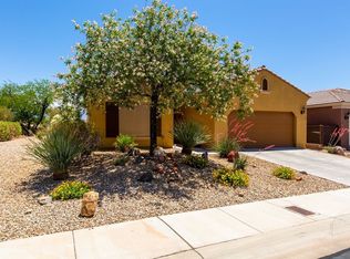 1086 Wagon Trl, Mesquite, NV 89034