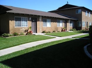 1135 W Oakland Ave #4, Hemet, CA 92543