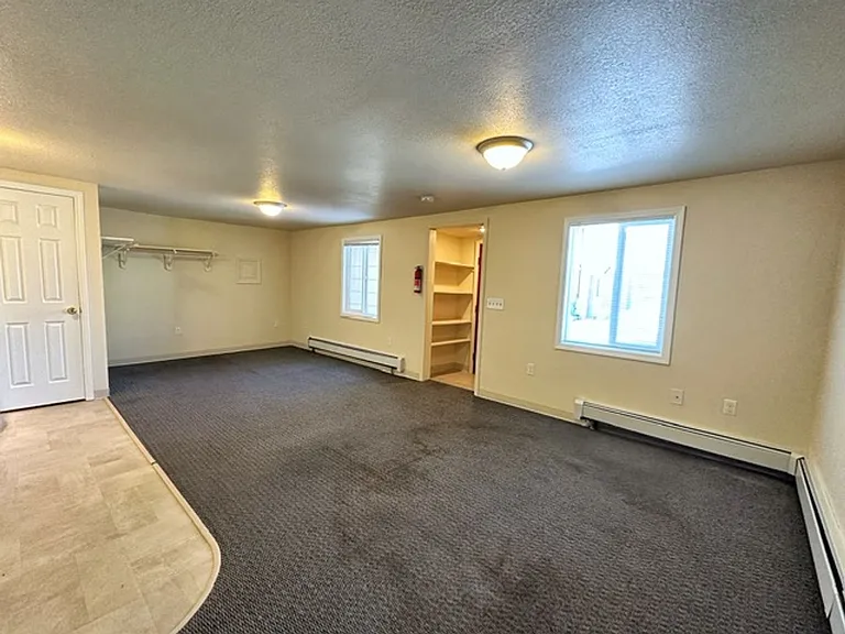 601 N Klevin St — Photo 13