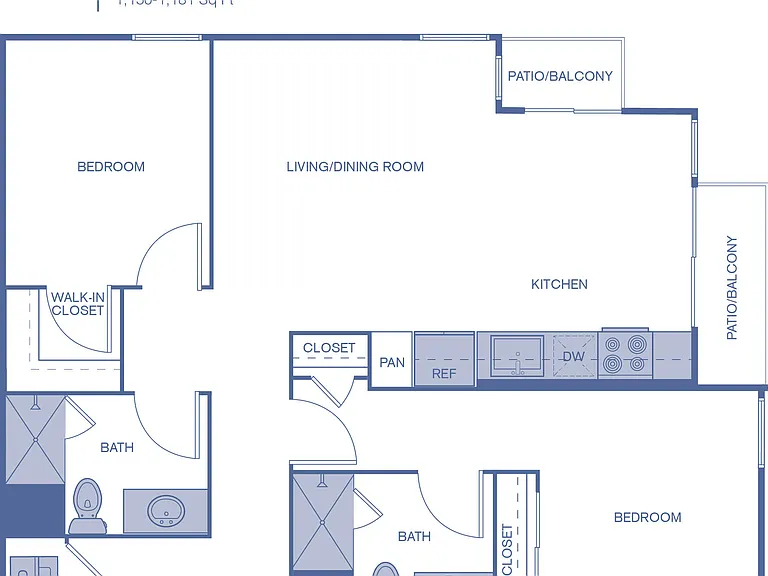 Citrus Commons — Photo 71