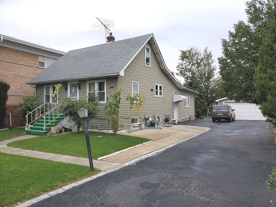 1st image of 2025 N 18th Ave