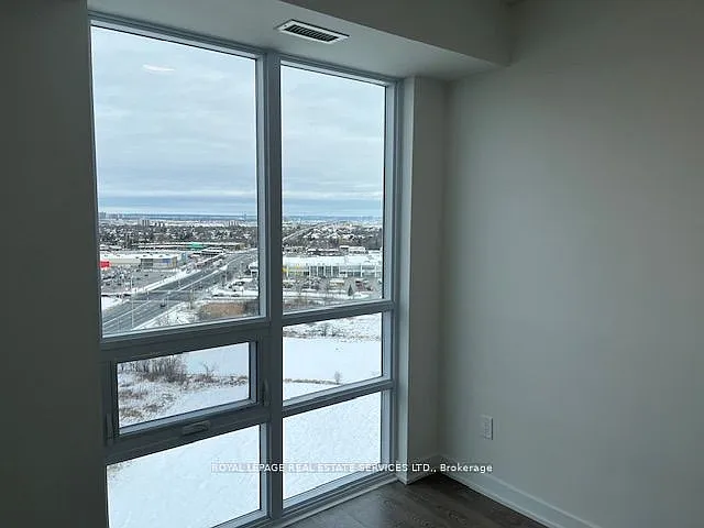 225 Malta Ave #1703 — Photo 6