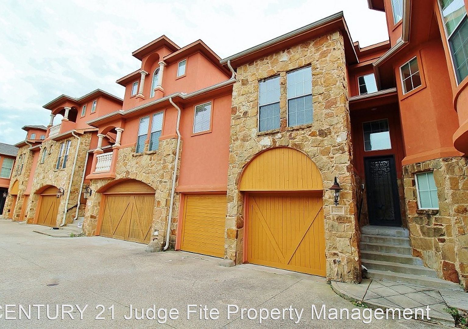 2625 Villa Di Lago UNIT 5, Grand Prairie, TX 75054 Zillow
