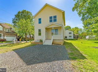 5190 Spring Ave, Shady Side, MD 20764