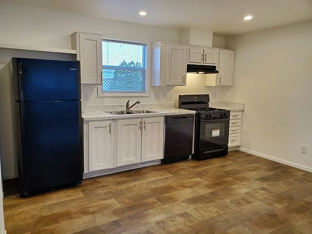 1st image of 825 N Lamb Blvd Space 302
