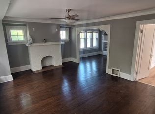 3374 N Palmer St #2, Milwaukee, WI 53212
