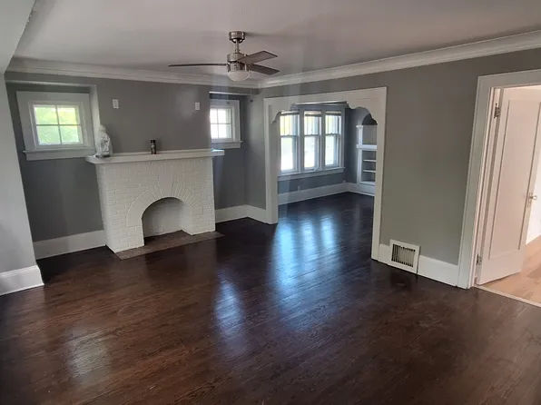 3374 N Palmer St #2, Milwaukee, WI 53212
