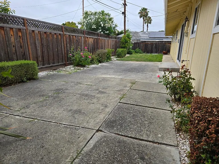 40725 Capa Dr — Photo 24
